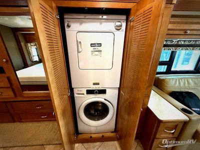 2018 Winnebago Forza — photo 18 view
