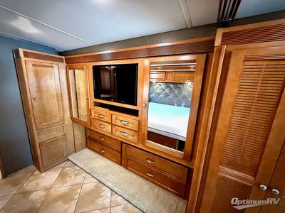 2018 Winnebago Forza — photo 17 view