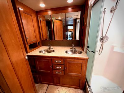 2018 Winnebago Forza — photo 19 view