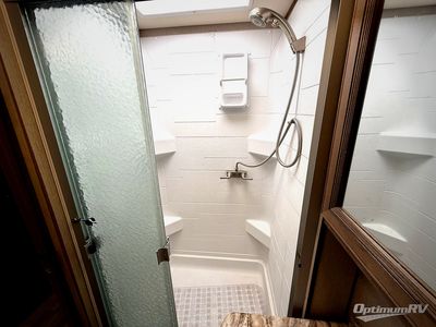 2020 Holiday Rambler Admiral — photo 25 view