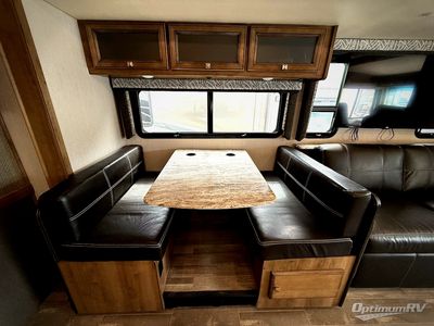 2020 Holiday Rambler Admiral — photo 11 view