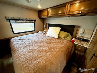 2020 Holiday Rambler Admiral — photo 20 view