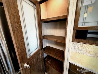 2020 Grand Design Solitude S-Class — photo 12 view