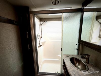 2020 Grand Design Solitude S-Class — photo 21 view