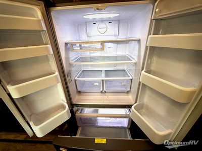 2020 Grand Design Solitude S-Class — photo 10 view
