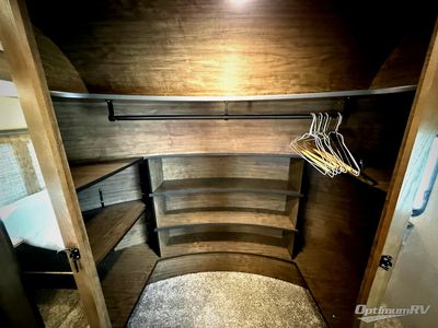 2020 Grand Design Solitude S-Class — photo 20 view