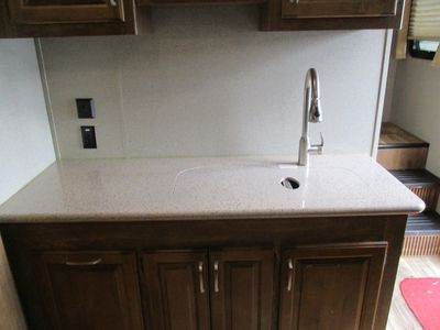 2018 Keystone Laredo — photo 27 view
