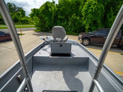 2019 Xpress XP20 — photo 11 view
