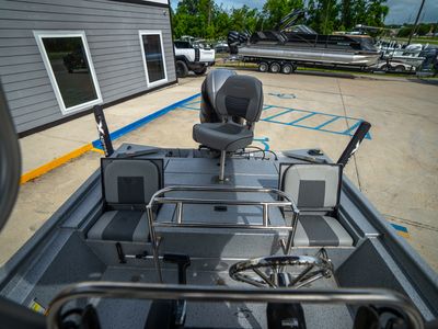 2019 Xpress XP20 — photo 14 view