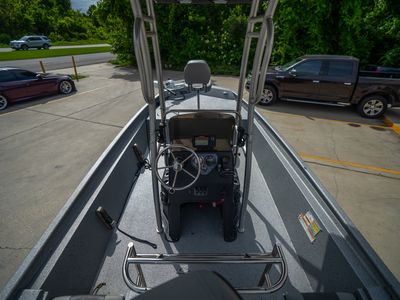 2019 Xpress XP20 — photo 19 view