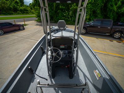 2019 Xpress XP20 — photo 20 view