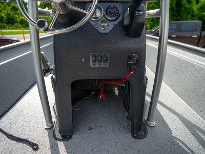 2019 Xpress XP20 — photo 23 view