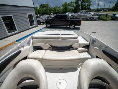 2013 Tahoe Q7 SF — photo 10 view
