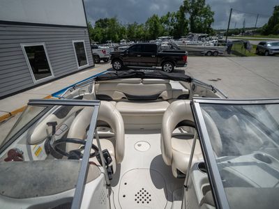 2013 Tahoe Q7 SF — photo 12 view