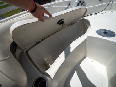 2013 Tahoe Q7 SF — photo 13 view