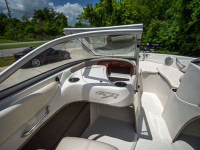 2013 Tahoe Q7 SF — photo 15 view