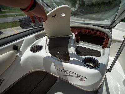 2013 Tahoe Q7 SF — photo 16 view