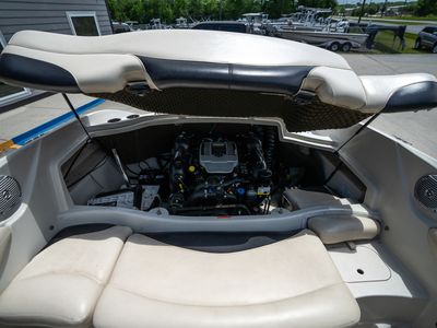 2013 Tahoe Q7 SF — photo 21 view