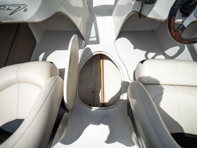 2013 Tahoe Q7 SF — photo 22 view