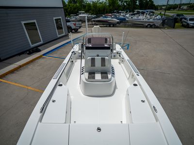 2021 Frontier 2104 — photo 14 view