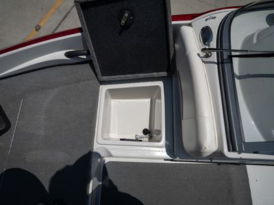 2015 Nitro Z-7 Sport — photo 13 view