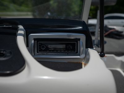 2015 Nitro Z-7 Sport — photo 22 view