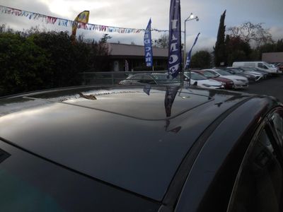 2010 Lexus HS 250h - Photo 9