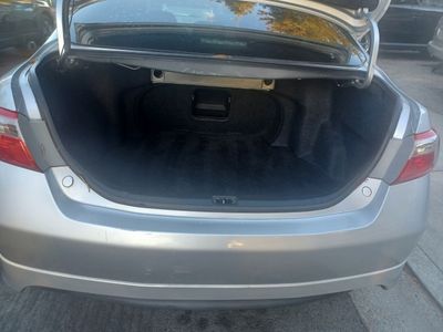 2009 Toyota Camry - Photo 6