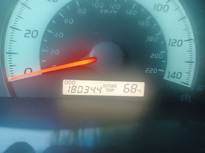 2009 Toyota Camry - Photo 15