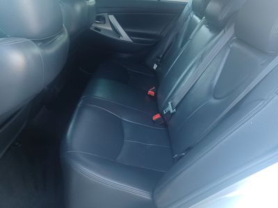 2009 Toyota Camry - Photo 10