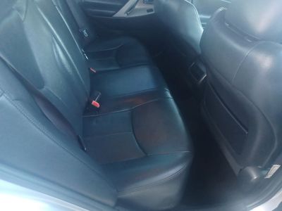 2009 Toyota Camry - Photo 16