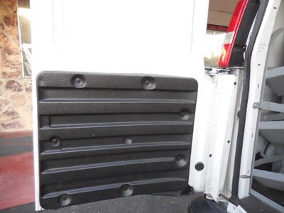2021 Chevrolet Express - Photo 27