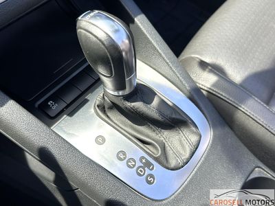 2012 Volkswagen Eos — photo 31 view