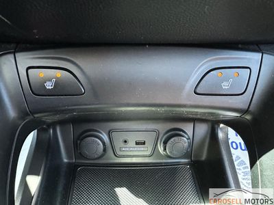 2011 Hyundai TUCSON - Photo 25