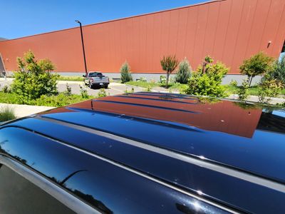 2010 Chevrolet Colorado — photo 20 view