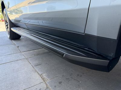 2023 Chevrolet Tahoe — photo 11 view