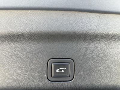 2023 Chevrolet Tahoe — photo 29 view