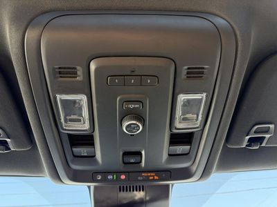 2023 Chevrolet Tahoe — photo 31 view