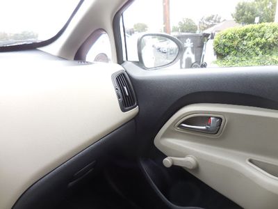 2012 Kia Rio - Photo 15