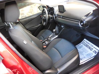 2020 Toyota Yaris - Photo 11