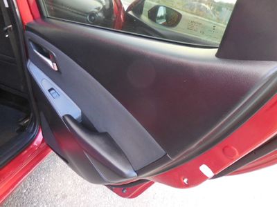 2020 Toyota Yaris - Photo 13