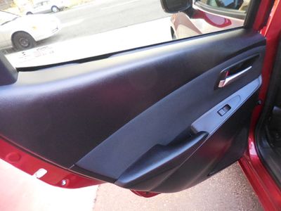 2020 Toyota Yaris - Photo 16