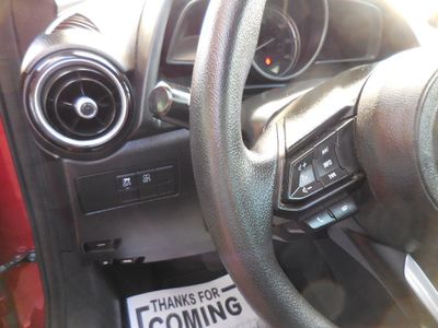 2020 Toyota Yaris - Photo 18