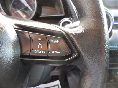 2020 Toyota Yaris - Photo 19