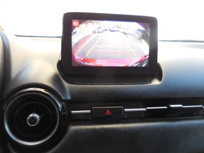 2020 Toyota Yaris - Photo 20