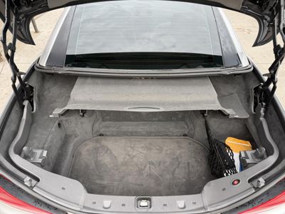 2005 Mercedes-Benz SL-Class - Photo 22