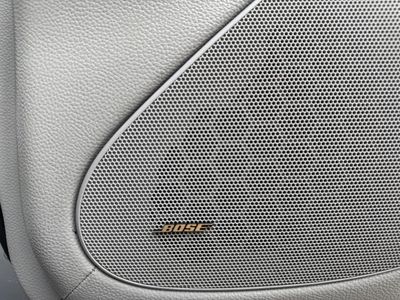 2005 Mercedes-Benz SL-Class - Photo 27