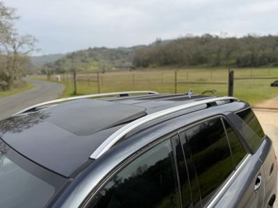 2013 Mercedes-Benz ML350 - Photo 13