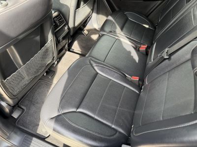 2013 Mercedes-Benz ML350 - Photo 22