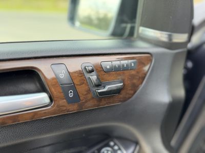 2013 Mercedes-Benz ML350 - Photo 26
